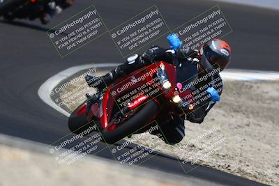 media/Jul-12-2025-Pacific Track Time (Sat) [[beecba6d8c]]/Group A/Turn 2 (11am)/